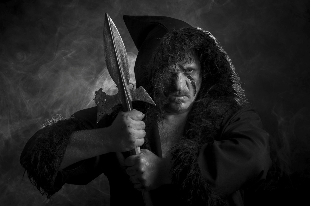 12. Platz Josef Schafnitzel